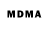 Марки NBOMe 1,8мг Zona Com