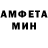 МДМА VHQ DANA Makoveckay