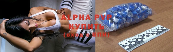 мяу мяу мука Михайлов