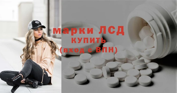 мяу мяу мука Михайлов