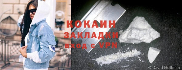 мяу мяу мука Михайлов